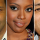 Illustration for article titled Black Actors Who've Tackled the Bard